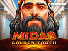 Casino midas online casino5